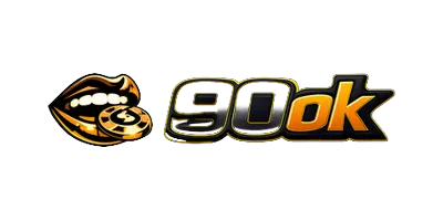 90ok ios